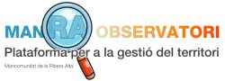 Logo Observatori