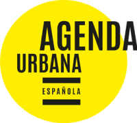logoAUE